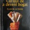 Curajul de a deveni bogat. Plan de actiune &ndash; Peter Borgman