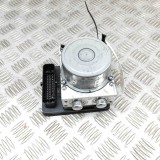 Pompa ABS Audi Q4 Sportback F4N 2022 OEM 1EA614517T