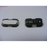 BUTON HOME SAMSUNG GALAXY WIN I8550 ALB ORIGINAL