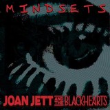 Mindsets - Vinyl | Joan Jett &amp; The Blackhearts