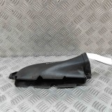 Tub Admisie Aer Audi A6 Avant 4G5 C7 4GD 2017 OEM 4G0129624D