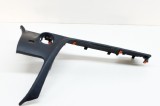 Nerasta LEXUS RX _L2_ 2018 OEM: 55428-48060,55434-48080,55413-48140 11600094
