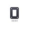 icon 1