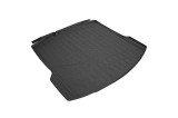 Cumpara ieftin Tavita protectie portbagaj Fit Skoda Rapid (Nh) (Hb) (2013) (fara buzunare ), Umbrella