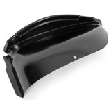 Panou lateral exterior stanga pentru capota potrivit pentru Chevy Camaro / Pontiac Firebird 70-73 Performance AutoTuning