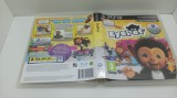 Joc PS3 Eye Pet (ID 000470)