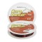 FIR ENERGOTEAM MONOFILAMENT CARP HUNTER UV 150M 0.25mm 8.30kg
