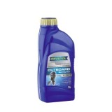 Ravenol 2T OUTBOARDOEL Teilsynth 1L