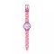 Ceas Copii, Cartoon, Peppa Pig 482625 - Marime universala