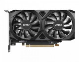 MSI GeForce RTX 3050 VENTUS 2X E 6G OC &quot;GeForce RTX 3050 VENTUS 2X E 6G OC&quot;