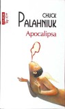 APOCALIPSA-CHUCK PALAHNIUK-361462