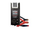 Tester Profesional De Baterii Cu Imprimanta Si Analizor Sistem Electric 12-24V Lemania 456225 T12