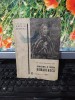 Clasicismul &icirc;n pictura rom&acirc;nească, Lucia Dracopol-Ispir, București 1939, 191