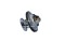 icon 4