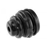 Bucsa punte cauciuc-metal Nissan Patrol Y61 1997-, 95510-VB000