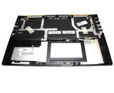 Tastatura Asus Neagra 13GNWO1AM033-1 cu Palmrest argintiu iluminata backlit, 90R-NWO1K1180Y cu Palmrest