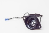 Difuzor planșa de bord BMW 4 Coupe F32, F82 2015 OEM: 8907014002,9226358 11613669