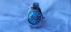 SECTOR ITALIA Ceas de mana ORIGINAL perfect FUNCTIONAL curea ORIGINALA elegant