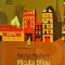 Patrick Modiano - Micuta Bijou