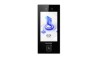ACCES CONTROL DETECT. FACIALA CARD PIN, HIKVISION