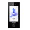 ACCES CONTROL DETECT. FACIALA CARD PIN