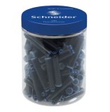 PATRON STILOU SCHNNEIDER 100BUC/BORCAN