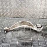 Braț curbat dreapta față LAND ROVER RANGE ROVER VELAR L560 2017 OEM: HK83-3C256,HK83-3C256-AD 3845616