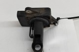 TOYOTA HILUX VII Pick-up _N1_, _N2_, _N3_ 2008 OEM: 22204-0N010,197400-3070 SKU: 21870246