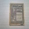 GRAUL Soiuri si Cultivarea lui - Ernest Grintescu -Bib. Agricola No.99-100, 1945