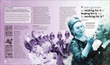 Entrepreneurs Who Changed History |, Dorling Kindersley Ltd