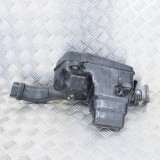 Tub de admisie aer TOYOTA PRIUS _W3_ 2013 OEM: 17893-37040,17750-37010 10480052