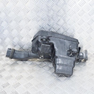 Tub de admisie aer TOYOTA PRIUS _W3_ 2013 OEM: 17893-37040,17750-37010 10480052 foto