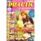 - Practic in bucatarie vol.1-2002 - 137781