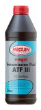 Ulei transmisie Megol ATF lll