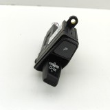 Timonerie cutie de viteze PORSCHE CAYENNE Coupe 9YB 2024 OEM: Off-road | 32634461