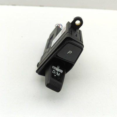 Timonerie cutie de viteze PORSCHE CAYENNE Coupe 9YB 2024 OEM: Off-road | 32634461 foto