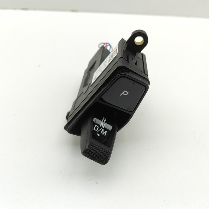 Timonerie cutie de viteze PORSCHE CAYENNE Coupe 9YB 2024 OEM: Off-road | 32634461