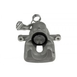 Etrier frana spate Fiat Croma 1.9d, 2.4d Multijet 2005-2006 .2008, Dreapta, pt Disc ventilat, 735364072