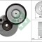 INA 534 0728 10 Intinzator curea, curea distributie