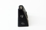 AUDI A6 4G2, C7, 4GC 2012 OEM: 4G2927227 SKU: 15235678