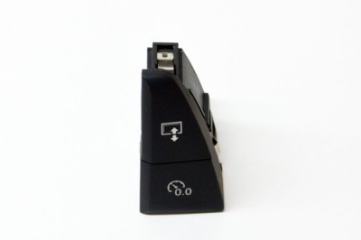 Comutator AUDI A6 4G2, C7, 4GC 2012 OEM: 4G2927227 | 15235678 foto