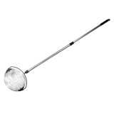 Dispozitiv cu maner telescopic, pentru adunat nuci, mere, pere, prune, 71-110 cm GartenVIP DiyLine
