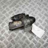 Electromotor BMW Seria 3 F30 F80 2015 OEM 8570849, Compatibil Cargo, Echivalente: 138325G, 1006200096, F010AL1012