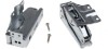 Set 2 Balamale Usa Frigider Congelator Bosch 00481147 Compatibil cu Diverse Modele Bosch, Balay, Constructa, Siemens, Blaupunkt