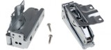 Set 2 balamale pentru usa frigider congelator compatibil cu BOSCH 00481147