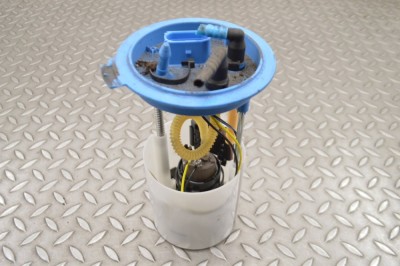 Pompa de combustibil rezervor AUDI TT 8J3 2014 OEM: 1K0919051DB 15004273 foto