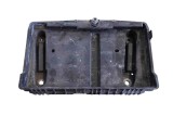Suport Baterie Mercedes C Coupe C205 A2056200118, 12V, AGM, VRLA. Compatibil diverse capacitati (35-230Ah). Garantie