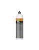 Pasta Polish Auto 3 in 1 Koch Chemie P6.02, 1L, Ceara Carnauba, Taiere, Lustruire, Sigilare