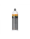 Pasta Polish 3in1 cu ceara Carnauba Koch Chemie One Cut and Finish, P6.02, 250ml