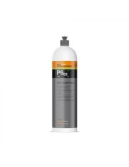 Pasta Polish 3in1 cu ceara Carnauba Koch Chemie One Cut and Finish, P6.02, 250ml